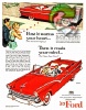Ford 1955 104.jpg